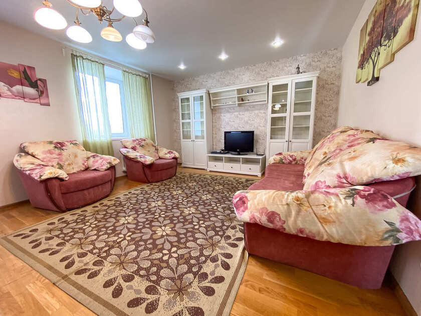 arenda-kvartiry-posutochno